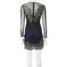 Fine Presence - KAREN MILLEN - MISHMASH