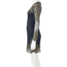 Fine Presence - KAREN MILLEN - MISHMASH