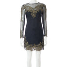 Fine Presence - KAREN MILLEN - MISHMASH