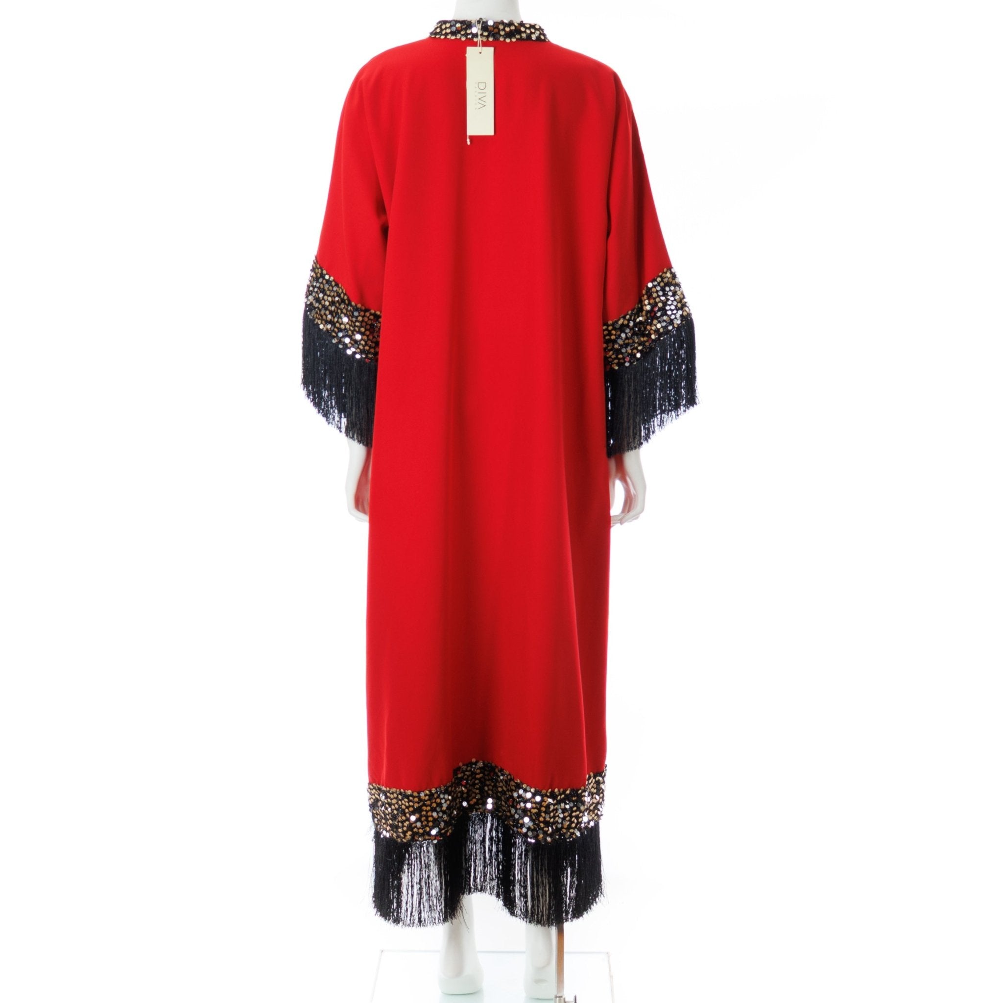 Fine Structure - DIVA - MISHMASH