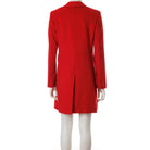 Fire Away - MAXMARA - MISHMASH