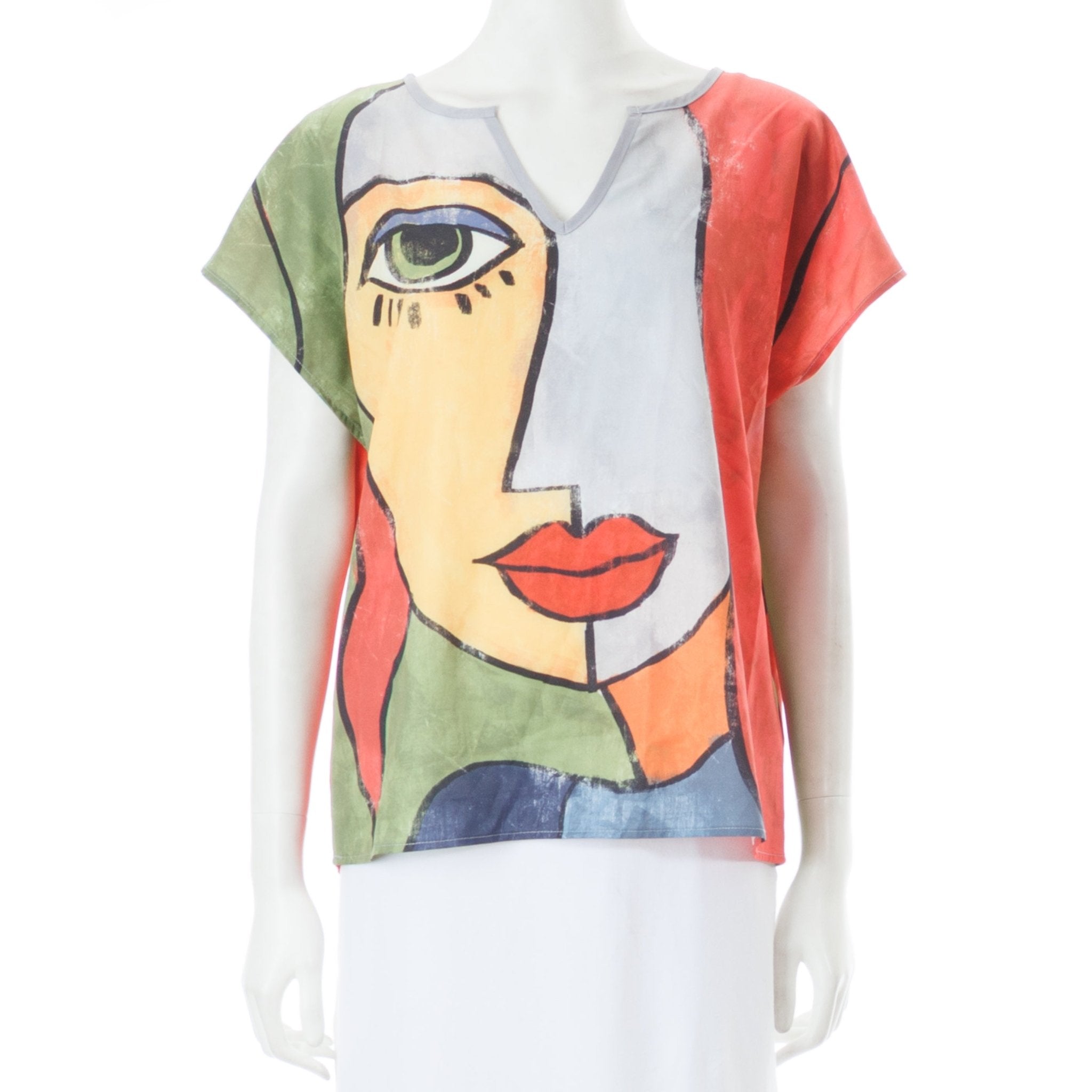 Firenze Light - EMERY ROSE - MISHMASH