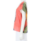 Firenze Light - EMERY ROSE - MISHMASH