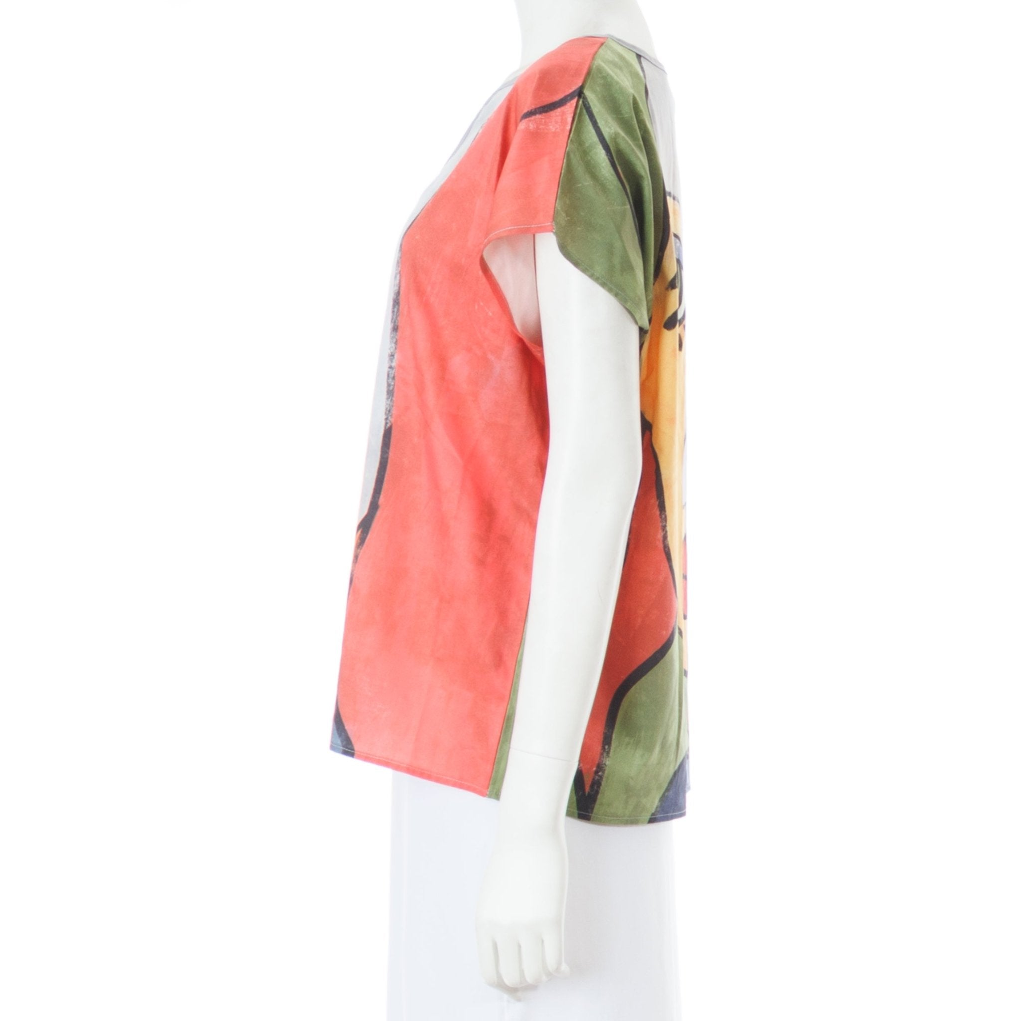 Firenze Light - EMERY ROSE - MISHMASH