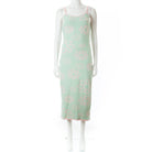 Firethread - MISSGUIDED - MISHMASH