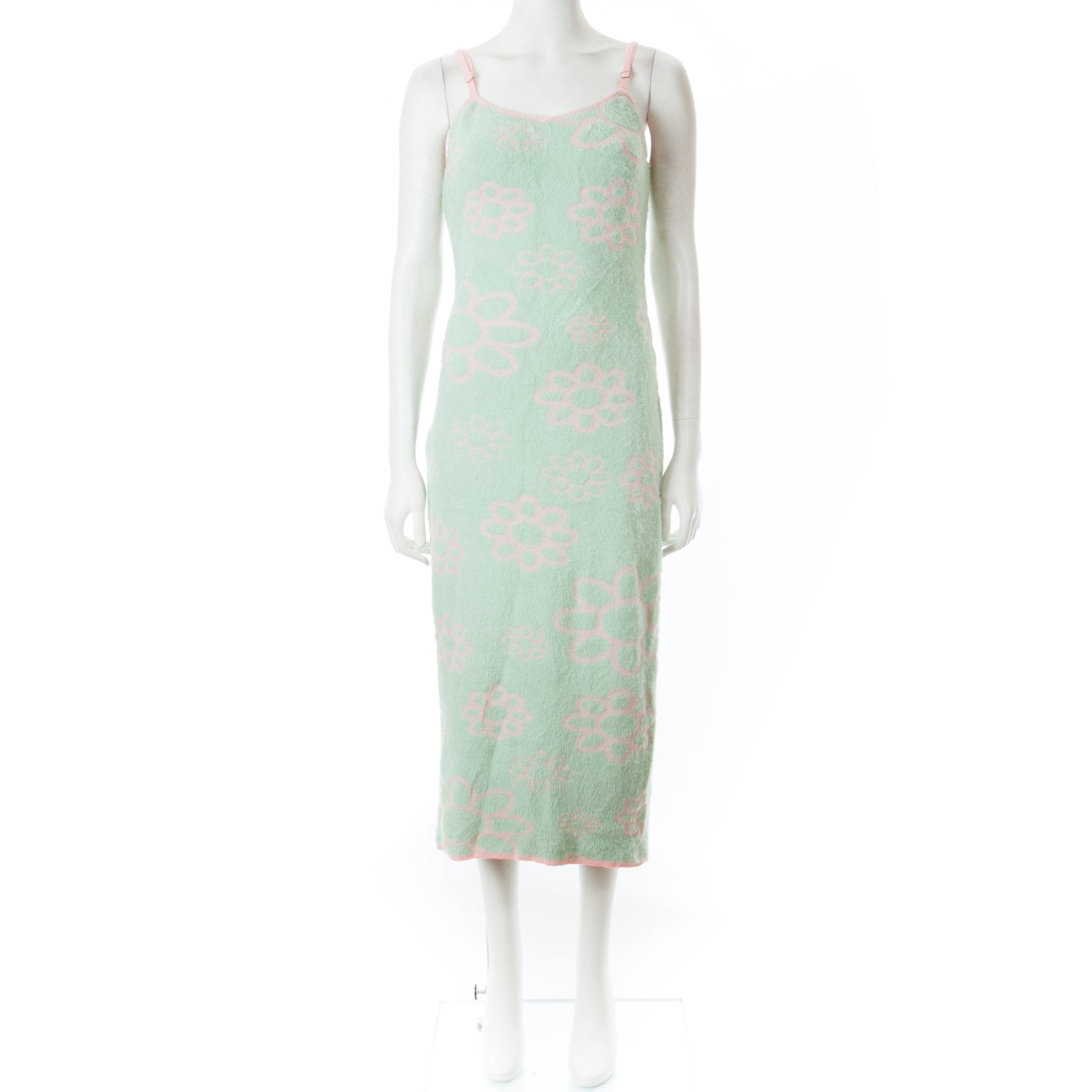 Firethread - MISSGUIDED - MISHMASH