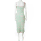 Firethread - MISSGUIDED - MISHMASH
