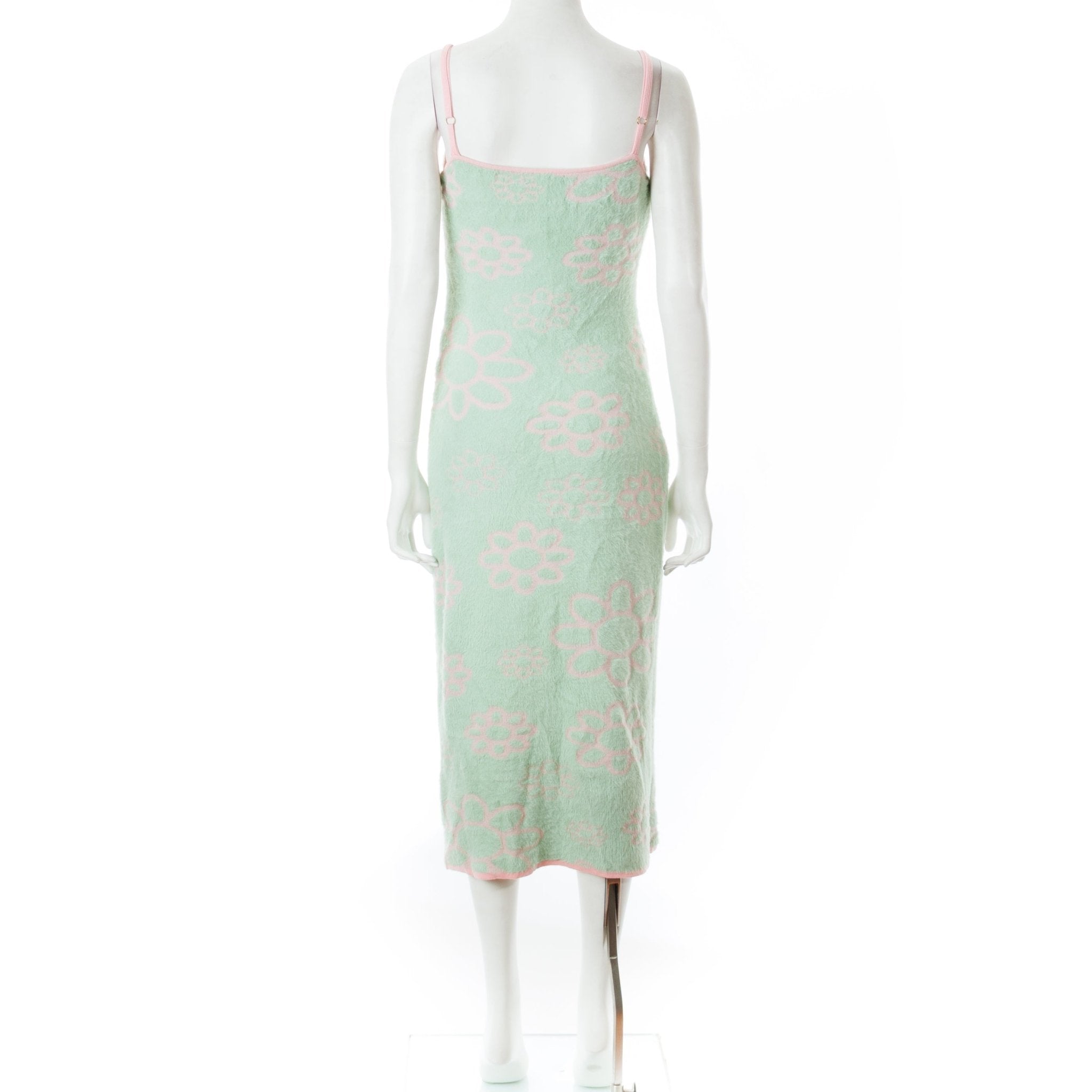 Firethread - MISSGUIDED - MISHMASH