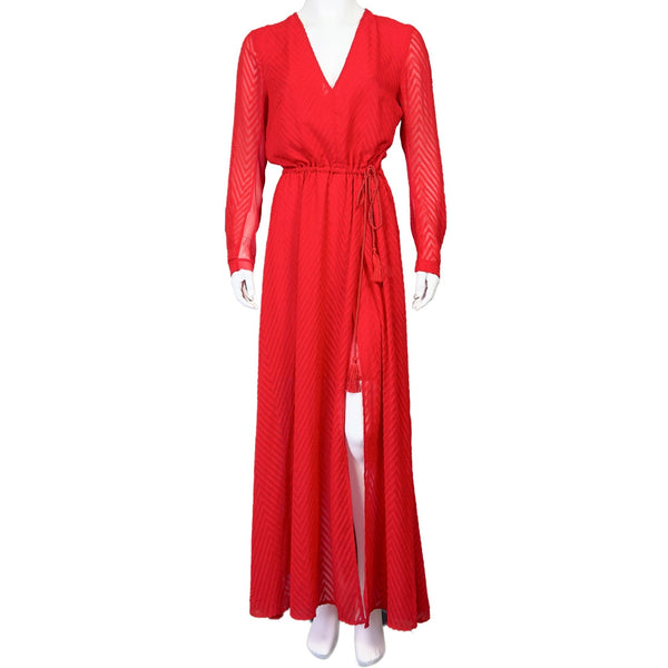 Preloved H&M Dresses