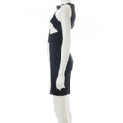 First Kiss - KAREN MILLEN - MISHMASH
