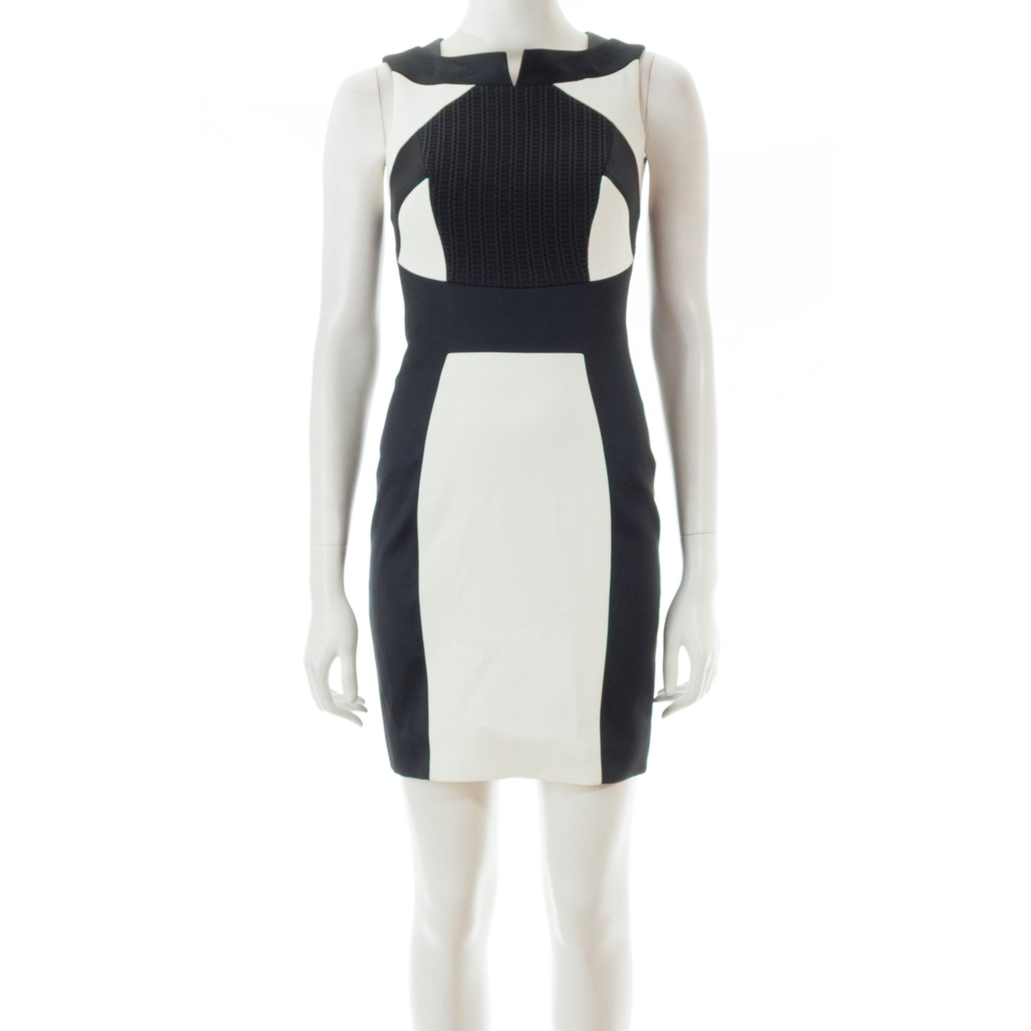 First Kiss - KAREN MILLEN - MISHMASH