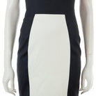 First Kiss - KAREN MILLEN - MISHMASH