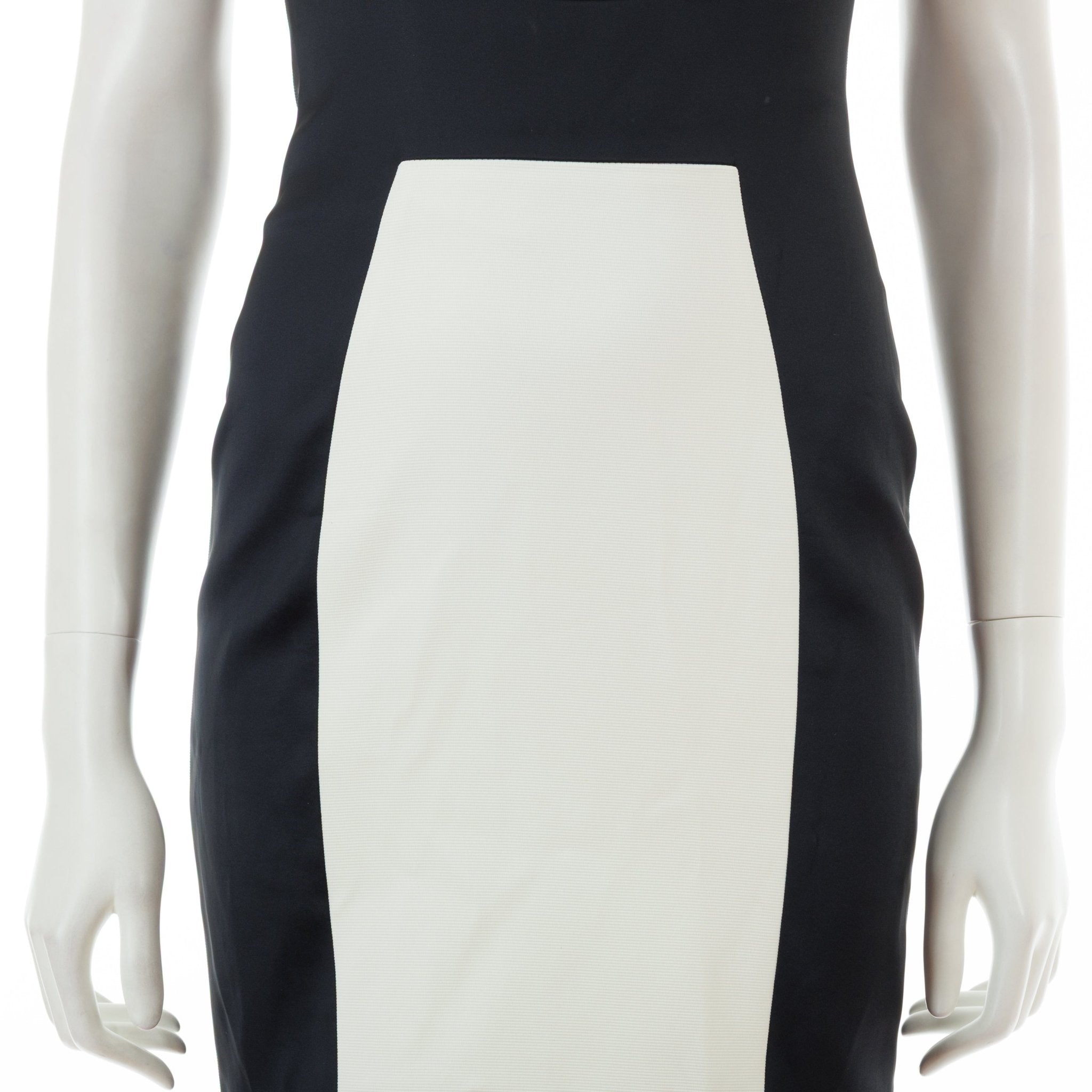 First Kiss - KAREN MILLEN - MISHMASH