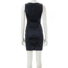 First Kiss - KAREN MILLEN - MISHMASH