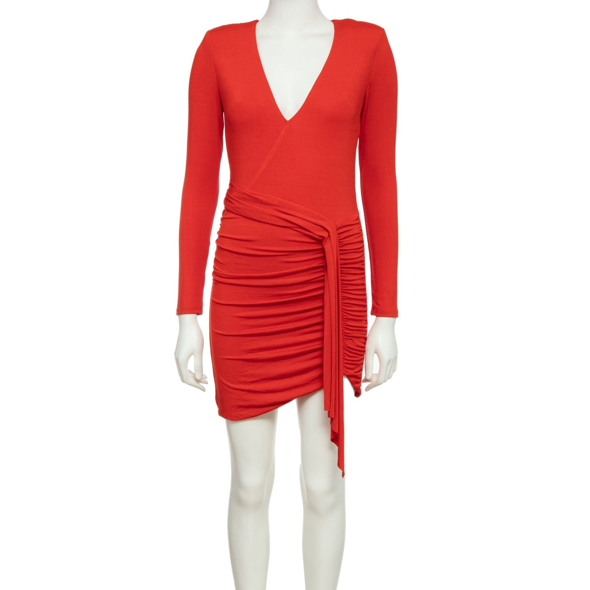 First Pick - ALICE + OLIVIA - MISHMASH