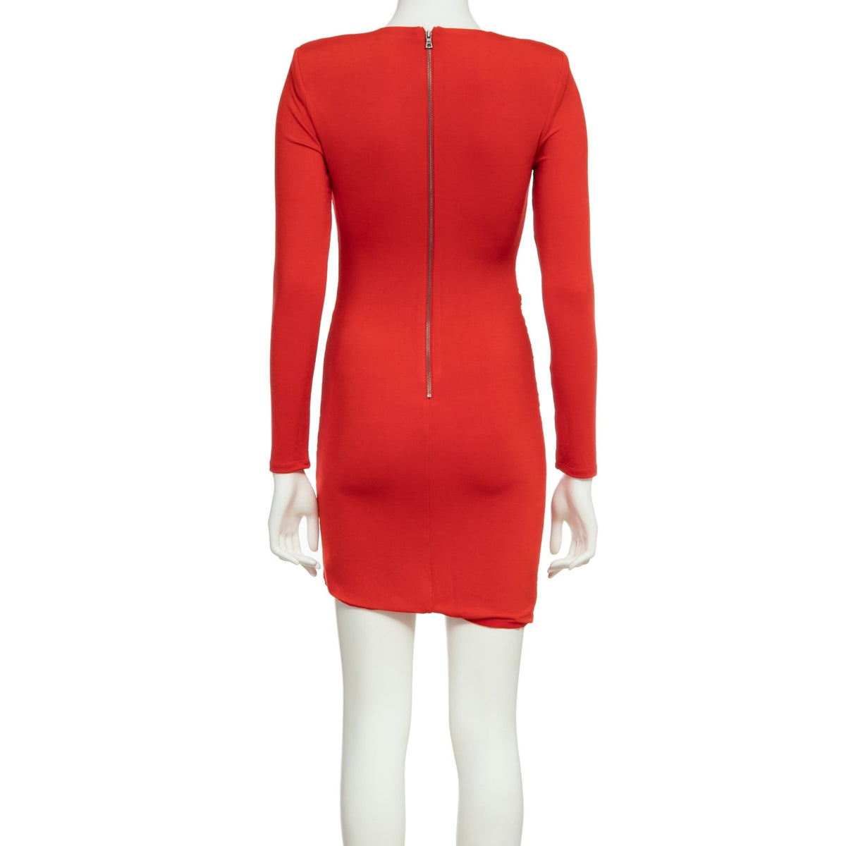 First Pick - ALICE + OLIVIA - MISHMASH