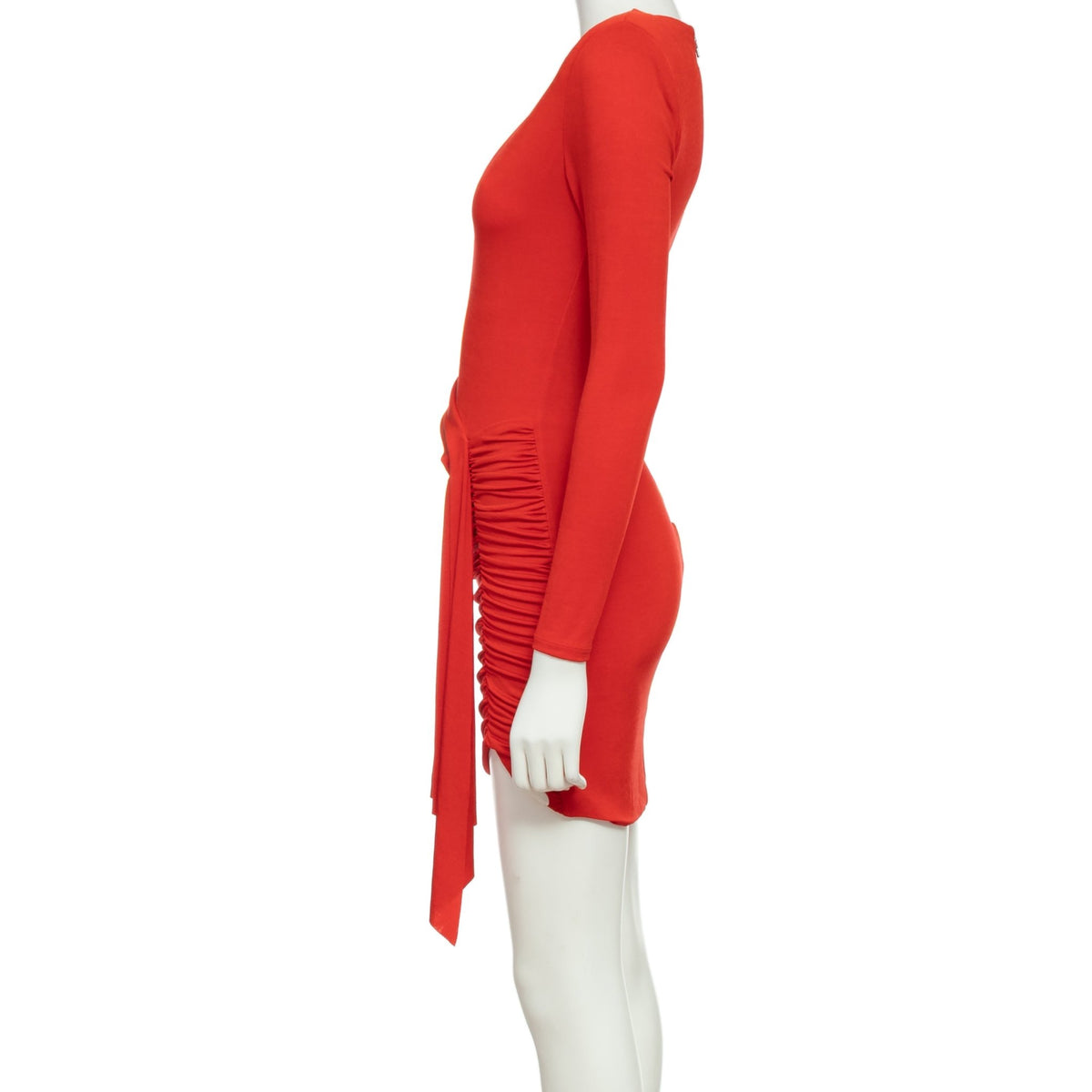 First Pick - ALICE + OLIVIA - MISHMASH