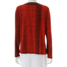 First Round - MICHAEL KORS - MISHMASH