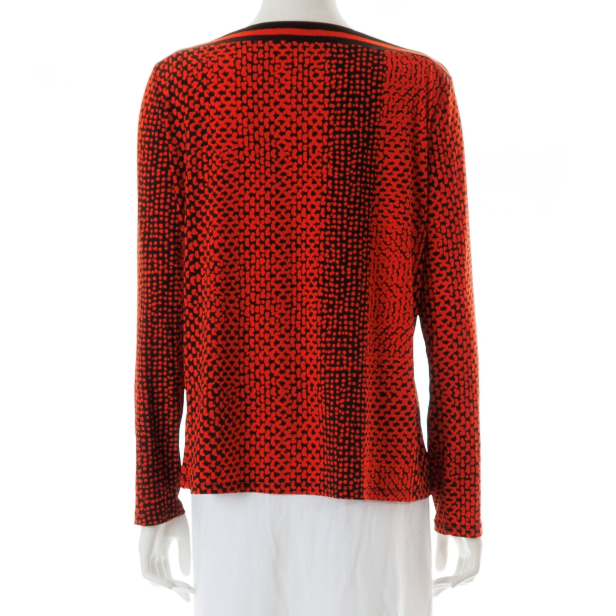 First Round - MICHAEL KORS - MISHMASH