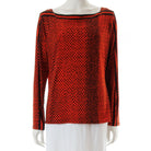 First Round - MICHAEL KORS - MISHMASH