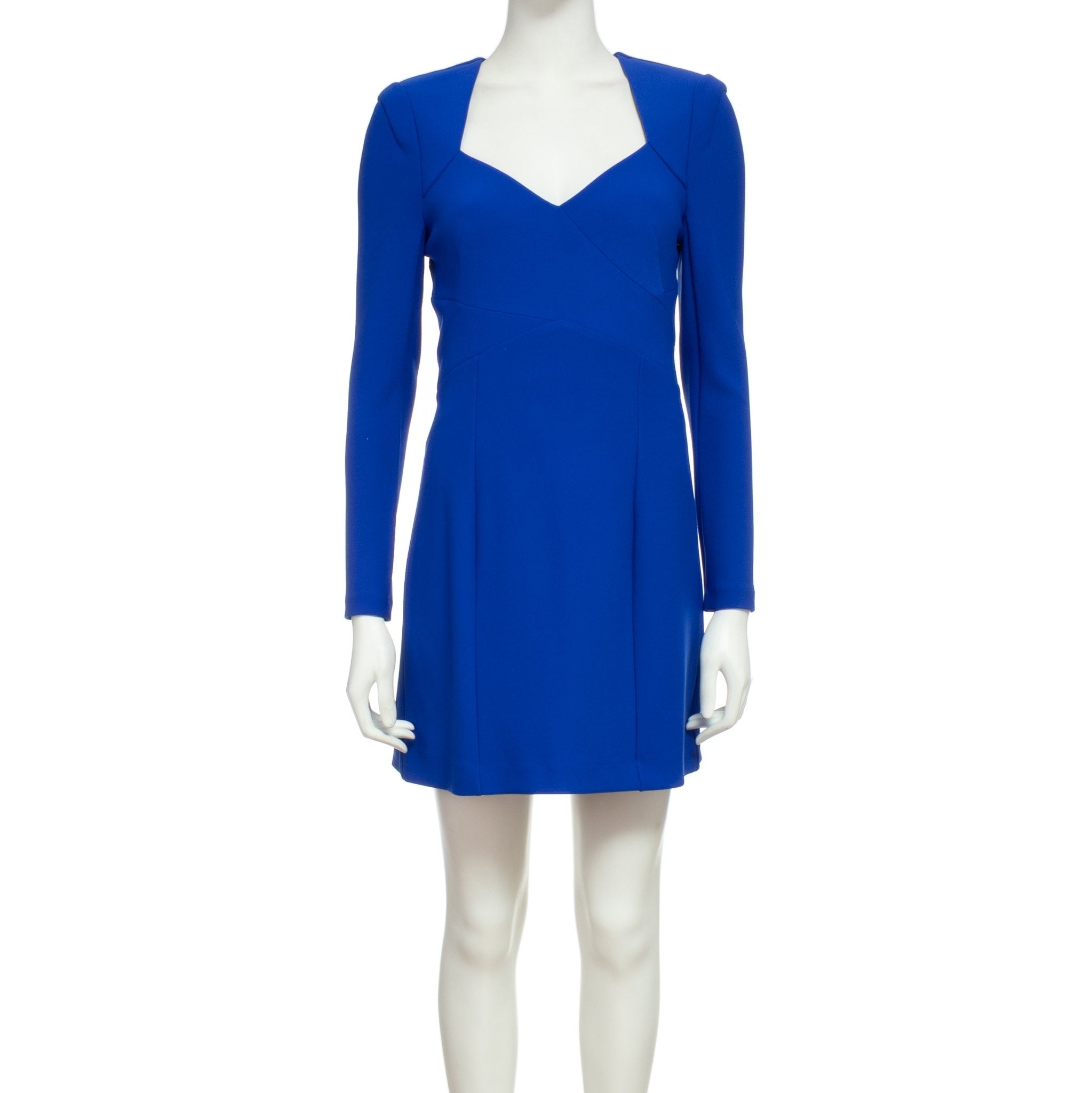 First Stop - KAREN MILLEN - MISHMASH