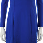 First Stop - KAREN MILLEN - MISHMASH