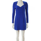 First Stop - KAREN MILLEN - MISHMASH