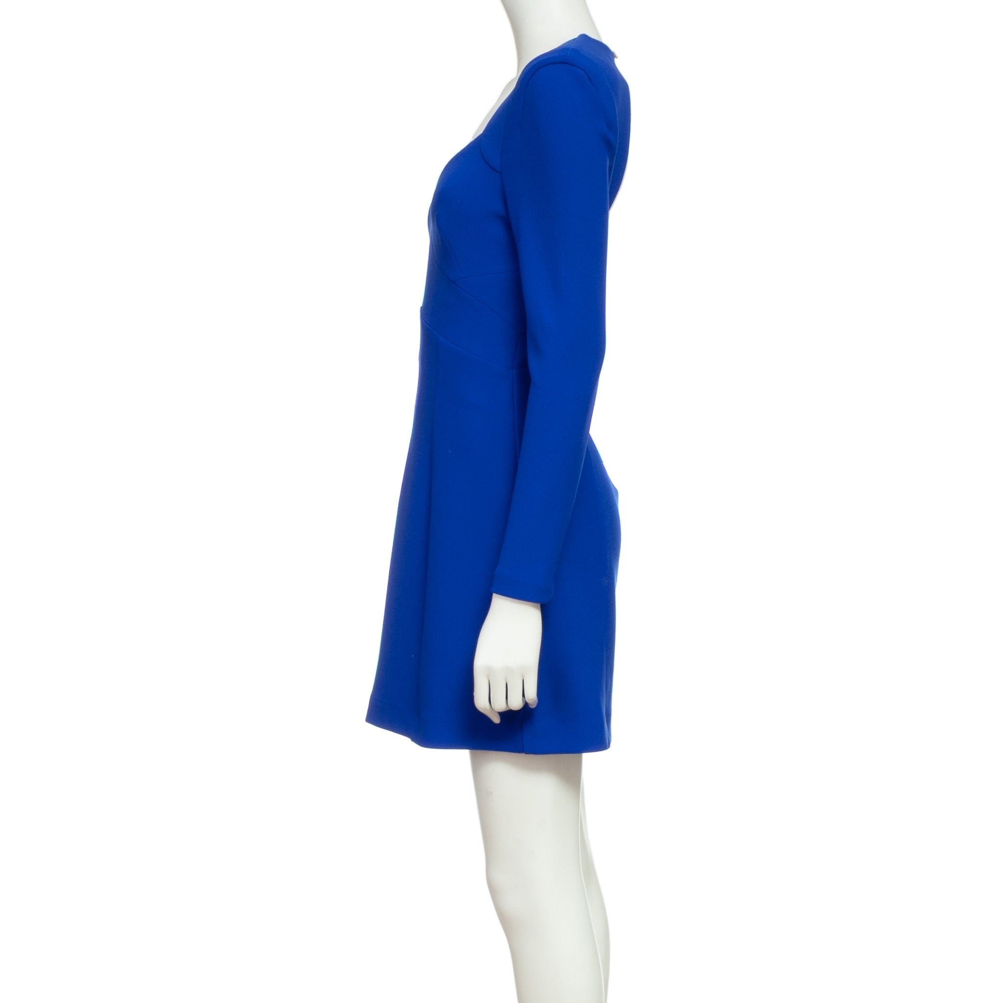 First Stop - KAREN MILLEN - MISHMASH