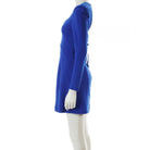 First Stop - KAREN MILLEN - MISHMASH