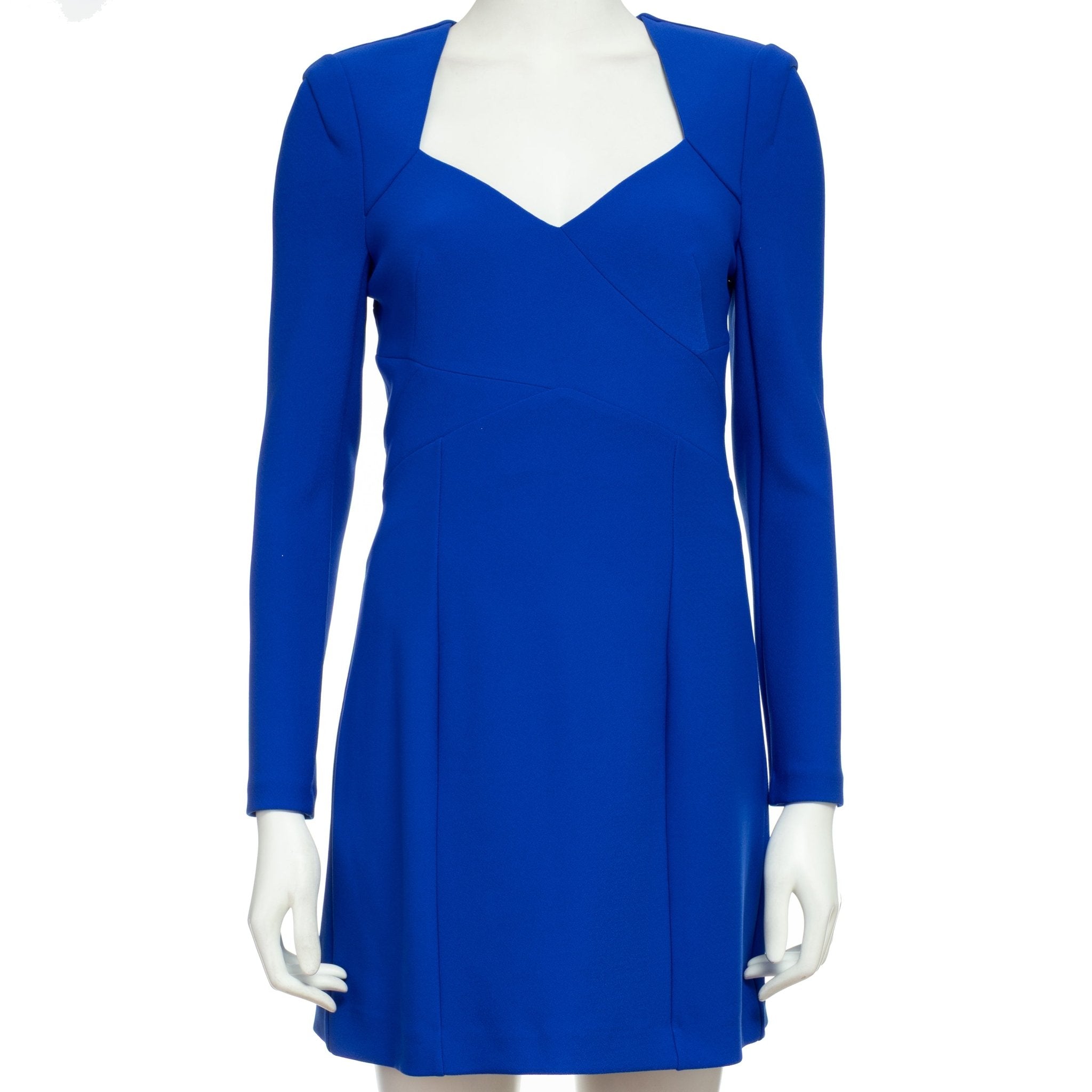 First Stop - KAREN MILLEN - MISHMASH
