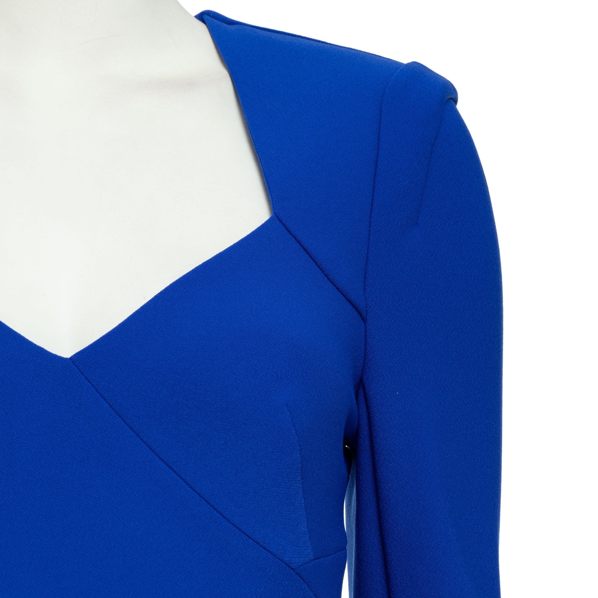 First Stop - KAREN MILLEN - MISHMASH