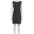 Fitzrovia - DIANE VON FURSTENBERG - MISHMASH