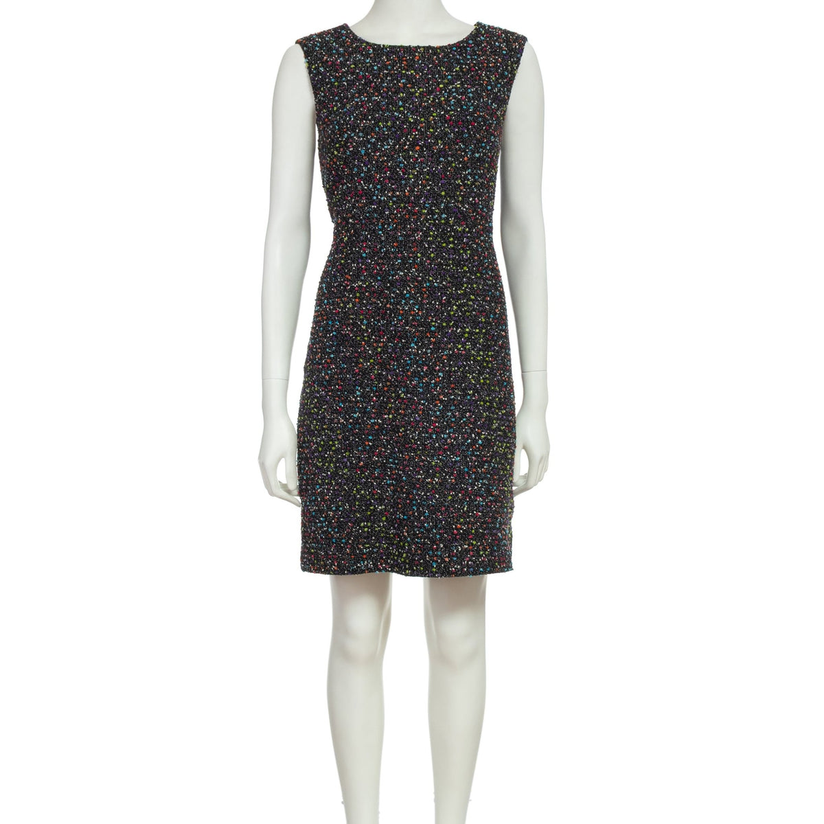 Fitzrovia - DIANE VON FURSTENBERG - MISHMASH