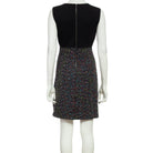 Fitzrovia - DIANE VON FURSTENBERG - MISHMASH