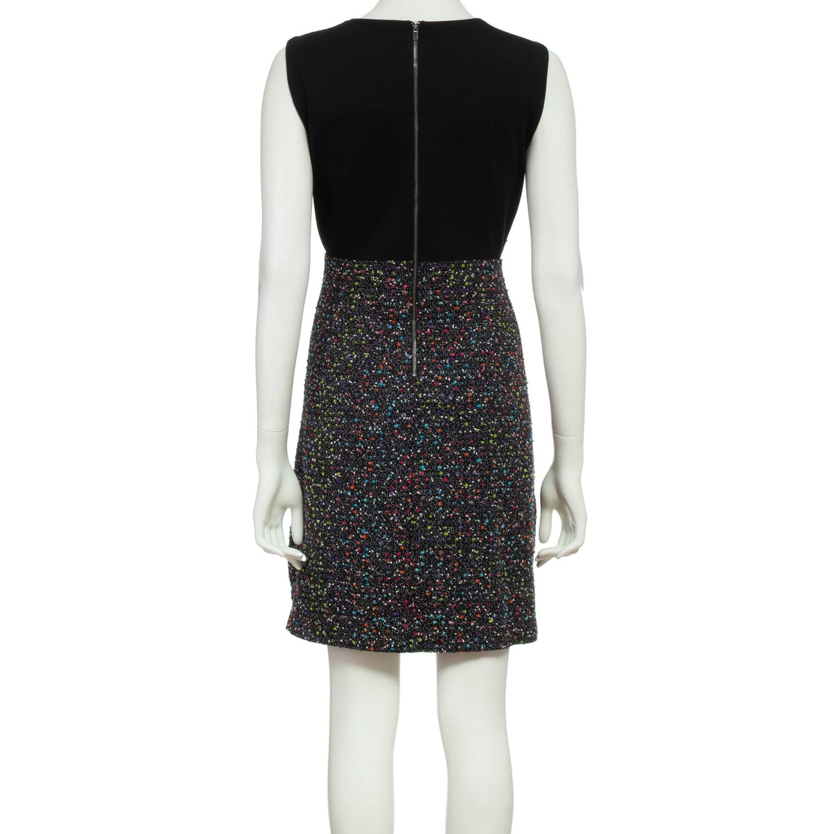 Fitzrovia - DIANE VON FURSTENBERG - MISHMASH