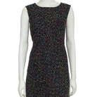 Fitzrovia - DIANE VON FURSTENBERG - MISHMASH