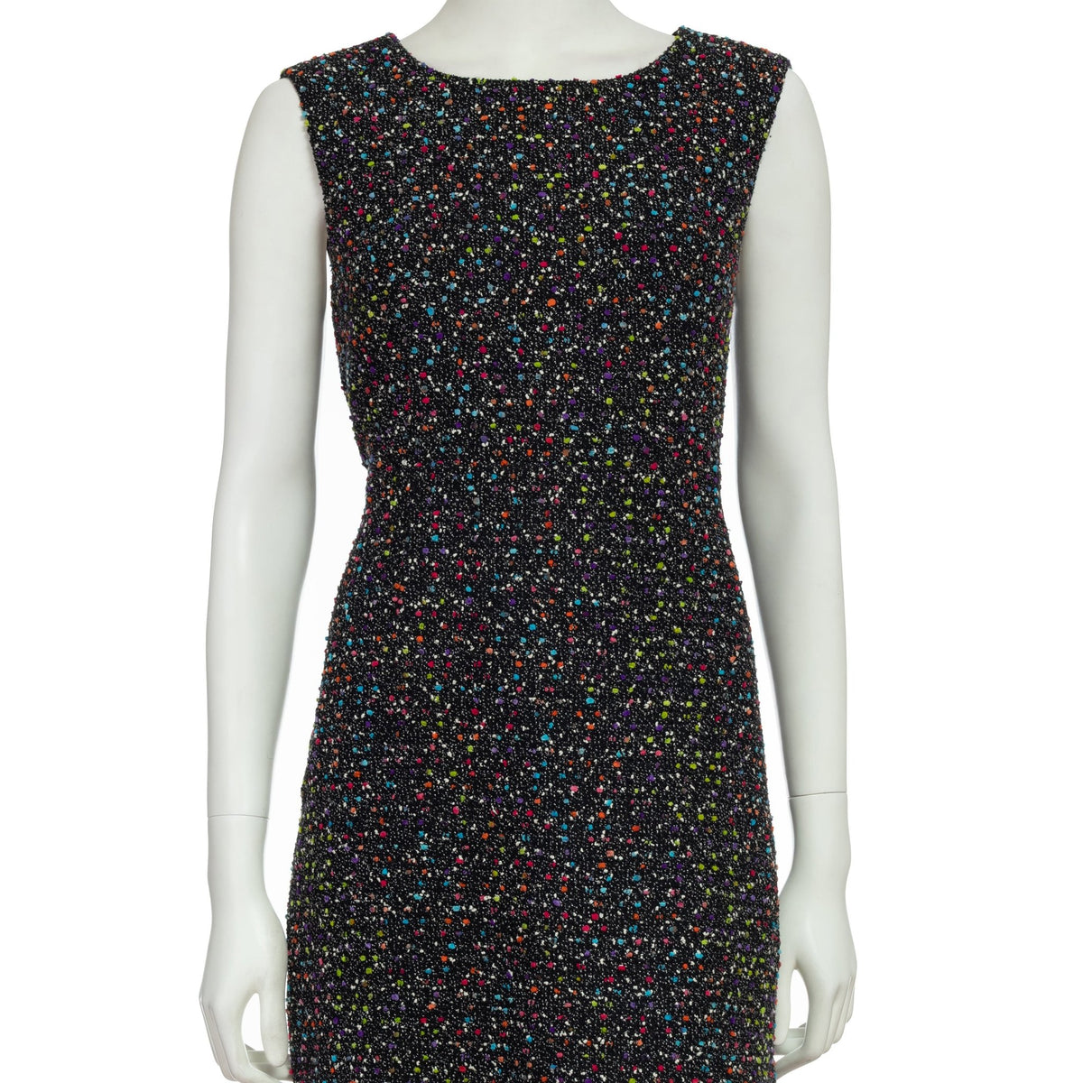 Fitzrovia - DIANE VON FURSTENBERG - MISHMASH