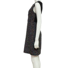Fitzrovia - DIANE VON FURSTENBERG - MISHMASH