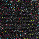 Fitzrovia - DIANE VON FURSTENBERG - MISHMASH