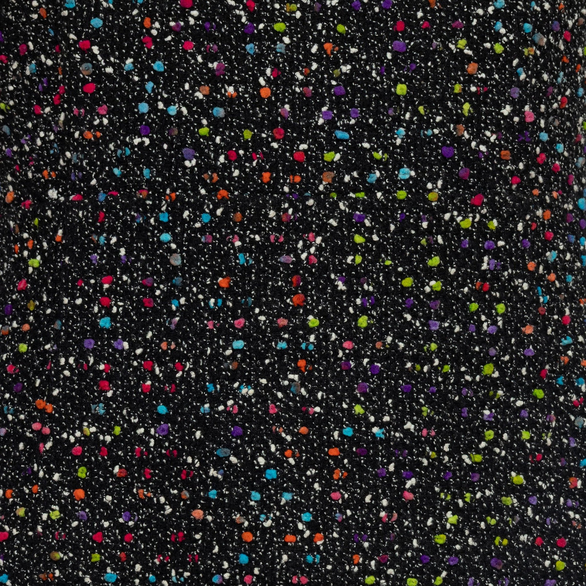 Fitzrovia - DIANE VON FURSTENBERG - MISHMASH