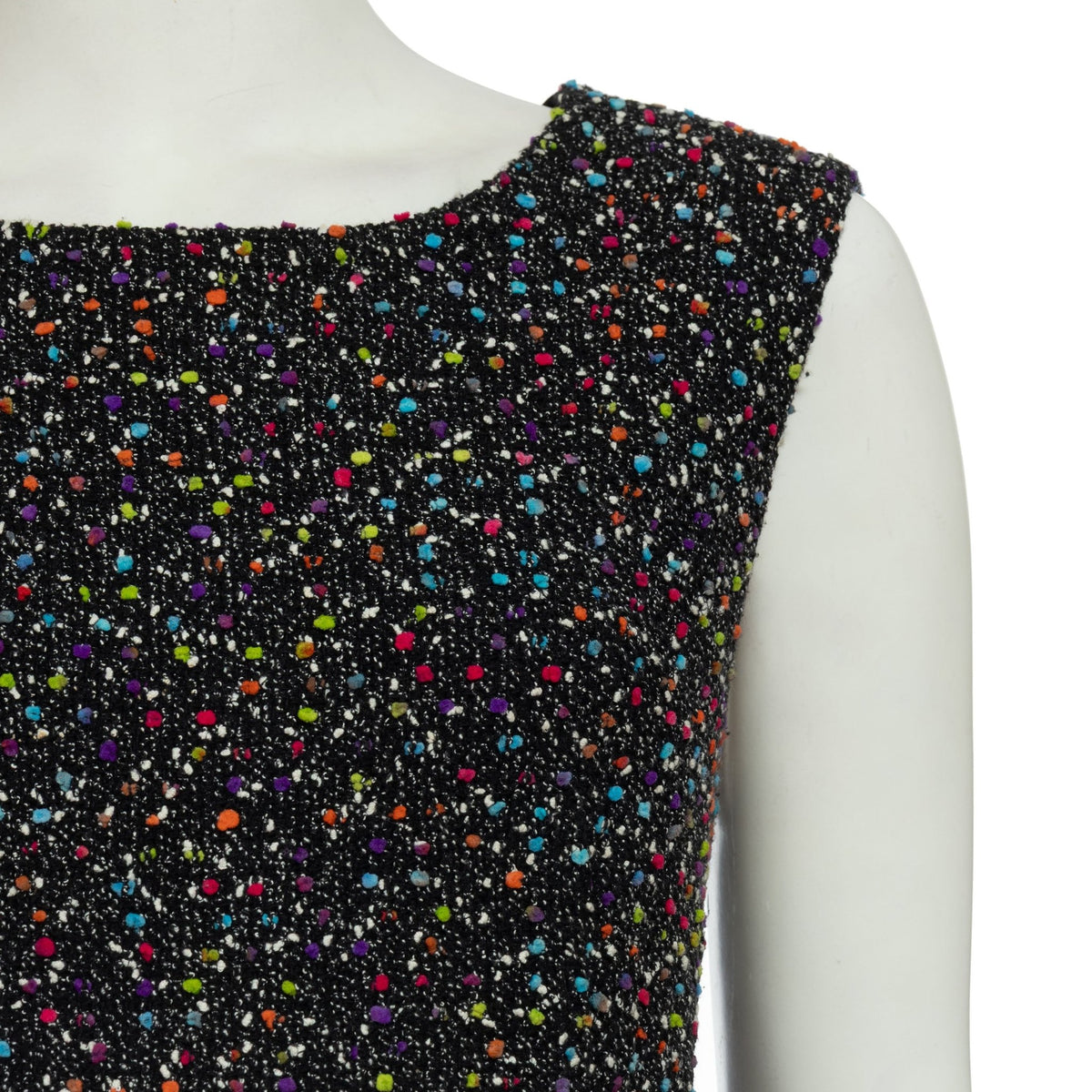 Fitzrovia - DIANE VON FURSTENBERG - MISHMASH