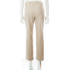 Fizzy Mood - SAINT - HONORE - MISHMASH