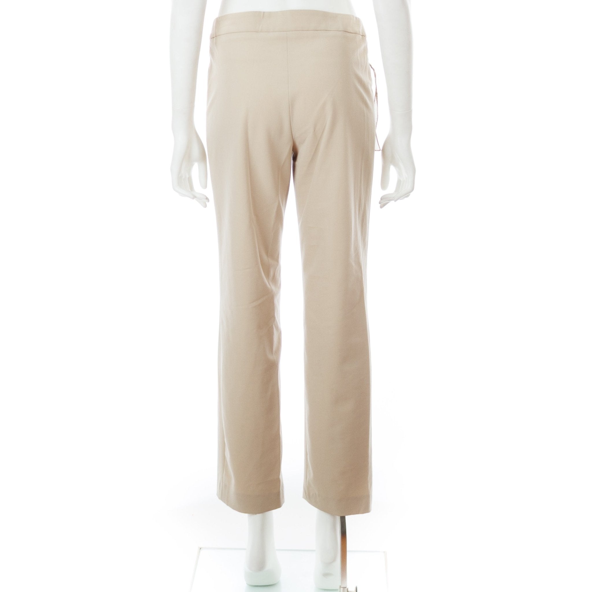 Fizzy Mood - SAINT - HONORE - MISHMASH