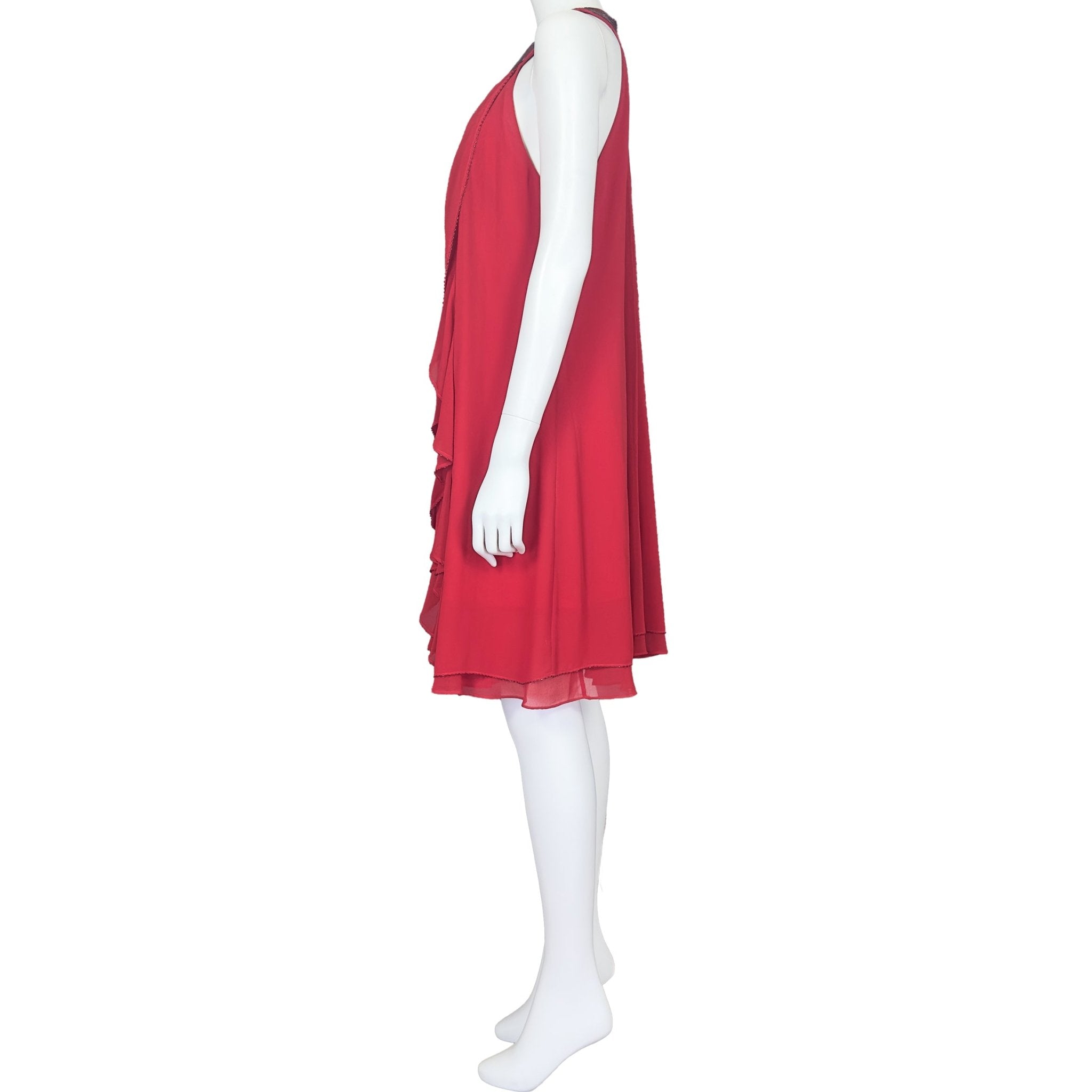 Flame Me Later - debut - MISHMASH