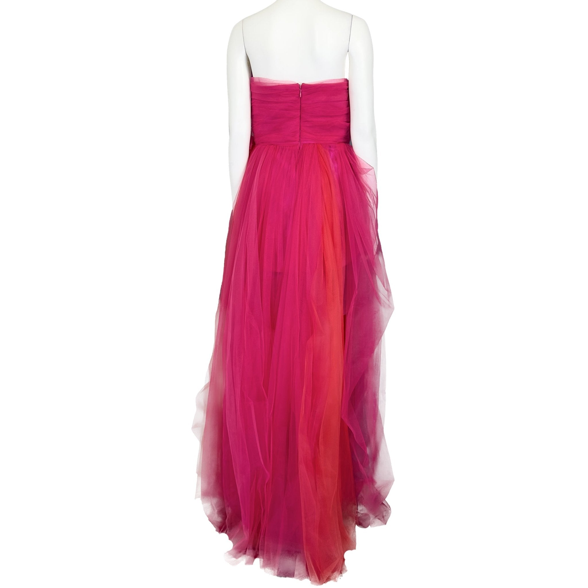 Flamingo Fantasy - ALFABETA - MISHMASH