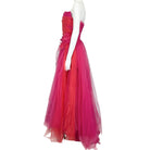 Flamingo Fantasy - ALFABETA - MISHMASH