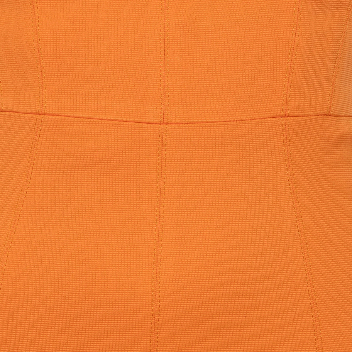 Flammable Tangerine - KAREN MILLEN - MISHMASH
