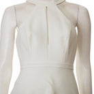 Flare Enough - BCBGMAXAZRIA - MISHMASH