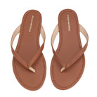 Flat Thong - STUART WEITZMAN - MISHMASH