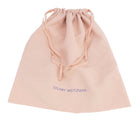 Flat Thong - STUART WEITZMAN - MISHMASH